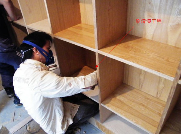 【壹品设计】郑州市室内设计培训班，郑州室内设计装潢班，3dsmax效果图培训班