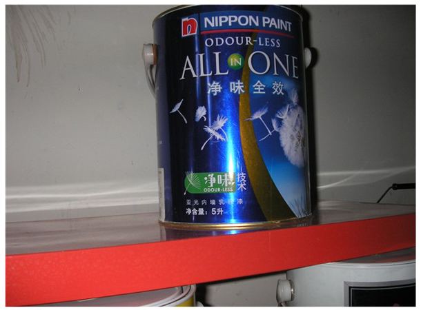 【壹品设计】室内设计培训班，郑州室内设计培训，郑州设计培训班