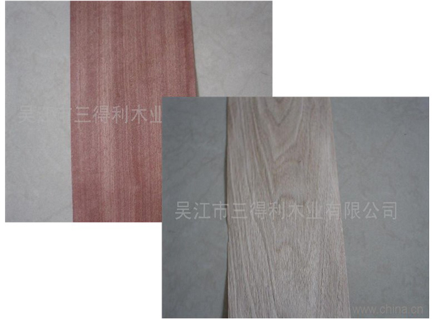 【壹品设计】郑州市装修设计培训班，郑州室内装修装潢设计培训
