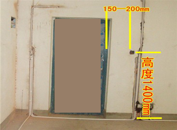 【壹品设计】郑州室内设计培训机构，郑州室内装潢设计培训，郑州壹品设计