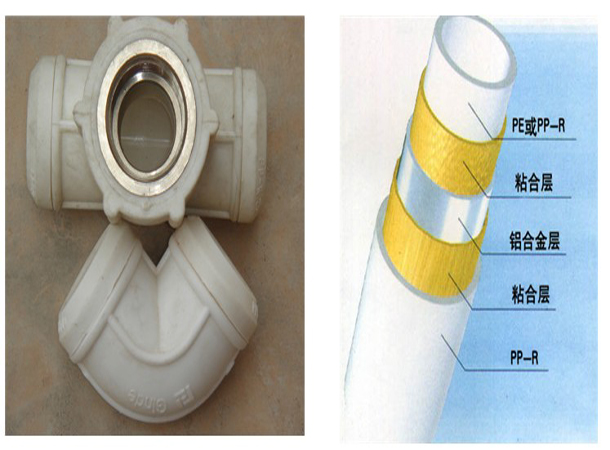 【壹品设计】郑州设计培训，郑州装潢设计培训机构，郑州哪里有室内设计培训班