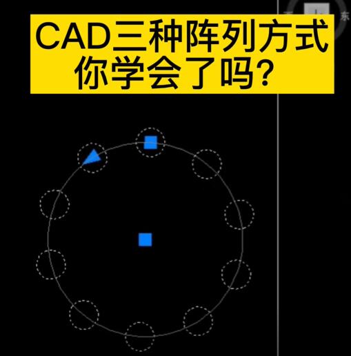 郑州室内设计培训